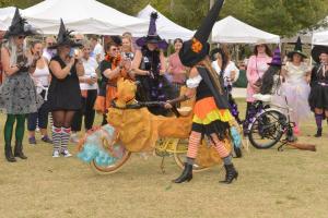 14590140 10210149048109926 7117564243385514524 o