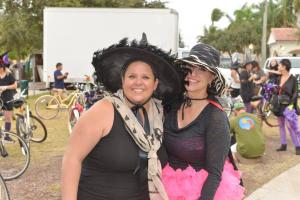 14615795 10210149011429009 3617574842635191390 o