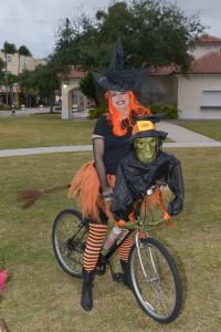 14615801 10210148991548512 4773171026825247433 o