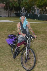 14615801 10210148992868545 758347350068948423 o