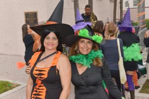 14615859 10210148995548612 3929798723724531075 o