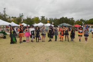 14633283 10210149045509861 2866344540247609411 o