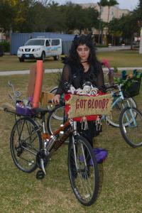 14633296 10210148991588513 3040292826371252093 o