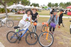 14633567 10210149003908821 7457057233499143896 o