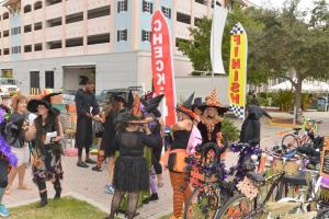 14633569 10210149005828869 5648815029135439153 o