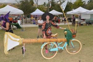 14700969 10210149043869820 7978754045737593296 o