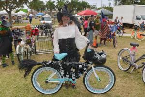 14700973 10210148994548587 3311027944648721409 o