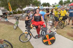 14707026 10210149003468810 1022844506522823097 o