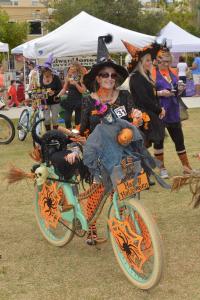 14712892 10210149042509786 5201634868014024730 o