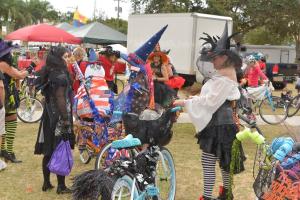 14753295 10210149005908871 4309970217346218140 o