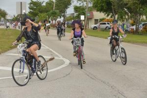 14753818 10210149020309231 2627251055619061183 o