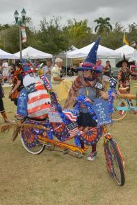 14853032 10210149042549787 3481003327250128952 o