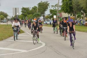 14853033 10210149016949147 7037758933852562768 o