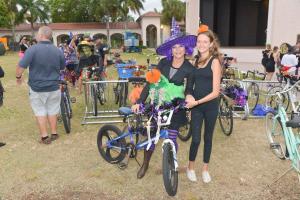 14853043 10210148999148702 3329682411047572502 o