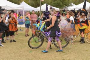 14853052 10210149048789943 4209243460125798576 o