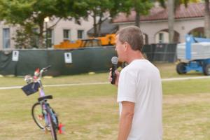 14853053 10210149001828769 1063093147597277502 o