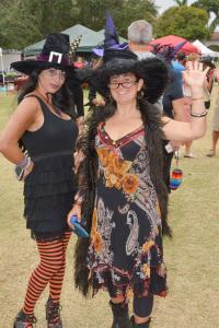 14853068 10210149040509736 23788281685556707 o