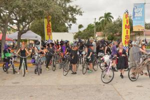 14853134 10210149015749117 1162345065772713500 o