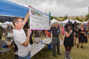 14853173 10210149030269480 5335768246124668676 o