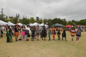 14853197 10210149045469860 500218298999023817 o