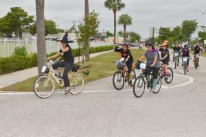 14853221 10210149024189328 3806498250728647337 o