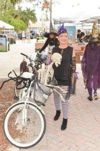 14853230 10210149008388933 7473048352764253383 o