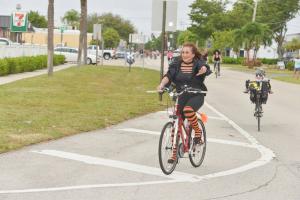 14853231 10210149019429209 501555850330869001 o