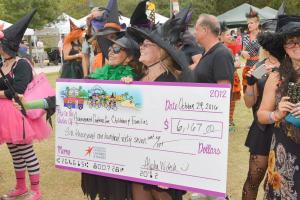 14853260 10210149038709691 1738354230228017375 o