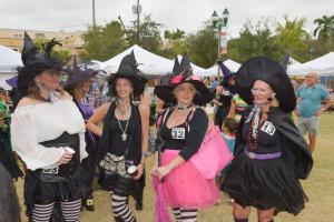 14853281 10210149042389783 6683280942383779064 o