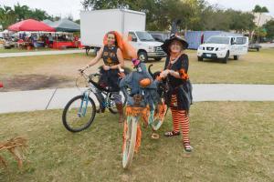 14855911 10210148994308581 1268742399577825134 o