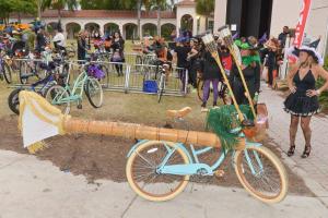 14855912 10210148995628614 8349928610163733230 o