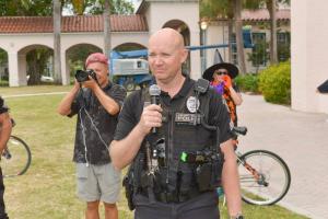 14855934 10210149014029074 5709571476073630273 o