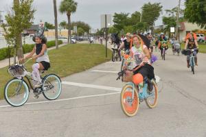 14855940 10210149021429259 5750660729860274471 o