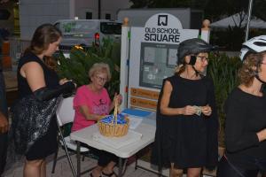 14855951 10210148990668490 5061302991034647946 o