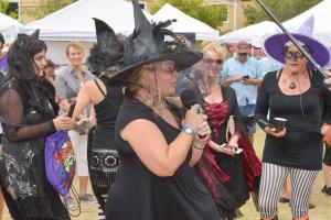 14855990 10210149030189478 816461739480189011 o