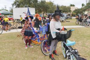 14856047 10210149000908746 3009528723144886067 o