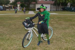 14856055 10210148992788543 4610999081170042866 o