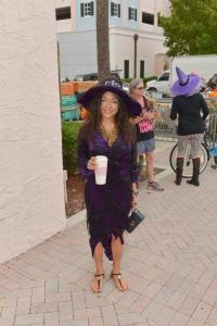 14856093 10210149012629039 6100743967859828802 o