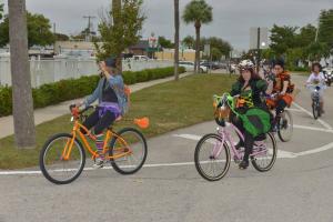 14856180 10210149021469260 2749654592115843742 o