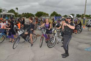 14856184 10210149024389333 5285362933228465475 o