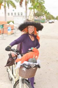 14859685 10210149007828919 1662449351697400074 o