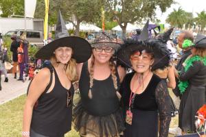 14859713 10210149011069000 122901976516629409 o