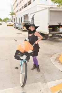 14859739 10210149007108901 5482831574032853897 o