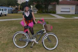 14859755 10210148990788493 7544046205778587346 o