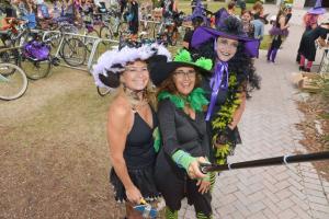 14859770 10210148999548712 3101305953311668044 o