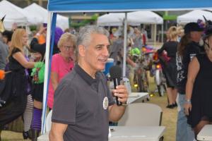 14859889 10210149025789368 1206037009049290354 o