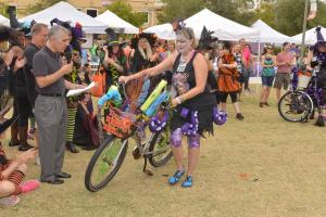 14859903 10210149049029949 4010727886932001947 o