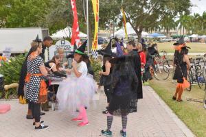 14859909 10210149001068750 5008029584108592323 o