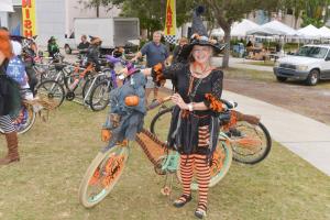 14859934 10210148998268680 2785455948522066303 o