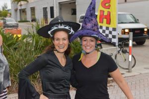 14876405 10210148994628589 6503609430972486138 o